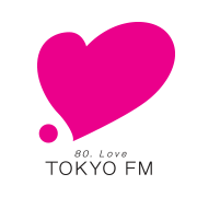 tokyo fm 80